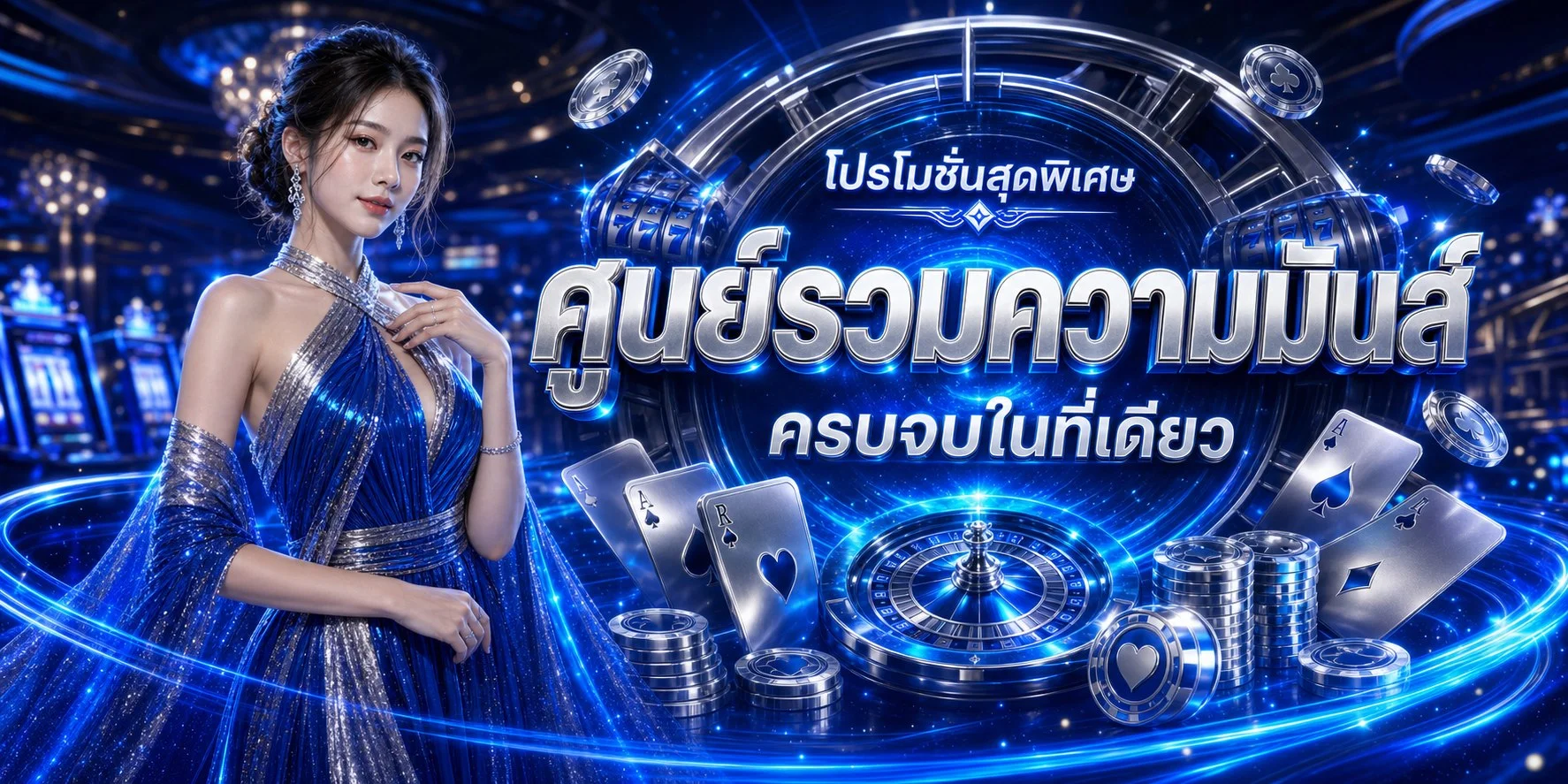 ระบบฝากถอนอัตโนมัติ parallax168 รวดเร็วปลอดภัย