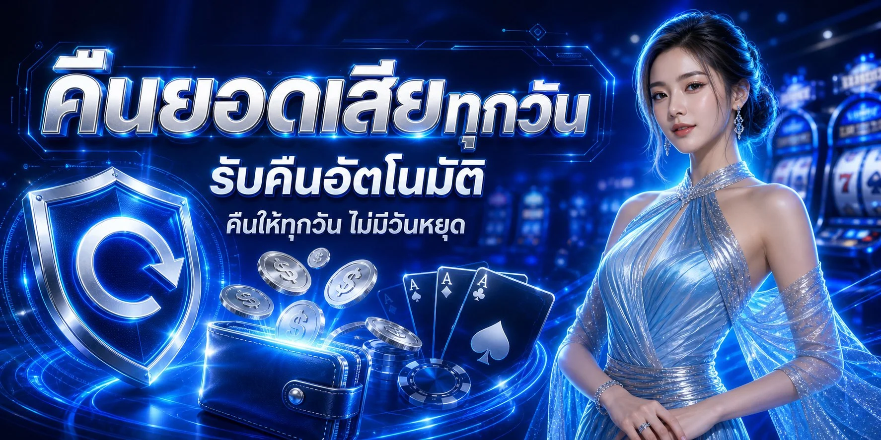 เกมสล็อตยอดนิยมบน parallax 168 จากค่าย PG Soft และค่ายดัง