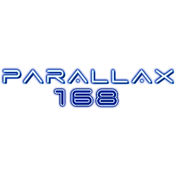 Parallax168 เว็บตรง สล็อต PG คาสิโนออนไลน์ครบวงจร